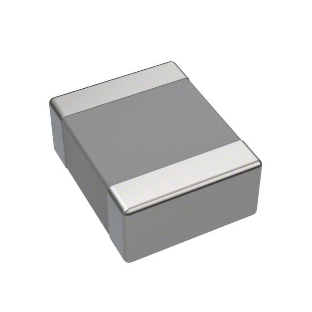 EHEI201608A-1R0M-Q8DG Chilisin Electronics  Induttori fissi